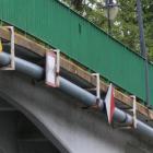 zdjęcie nr 10