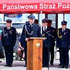 Fotka nr 2 z 8