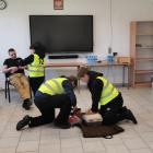 Fotka nr 2 z 13