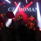 zdjęcie nr 17