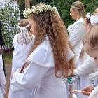 zdjęcie nr 28