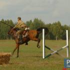 zdjęcie nr 25