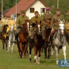 zdjęcie nr 15