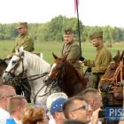 Fotka nr 4 z 34