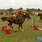 zdjęcie nr 33