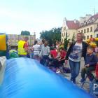 zdjęcie nr 12