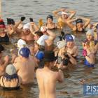 zdjęcie nr 18