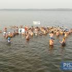 zdjęcie nr 33
