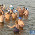 zdjęcie nr 27