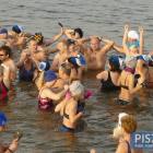 zdjęcie nr 32