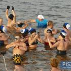 zdjęcie nr 19