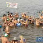 zdjęcie nr 10