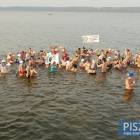 zdjęcie nr 28