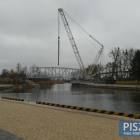zdjęcie nr 24