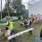 zdjęcie nr 18