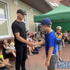 zdjęcie nr 10