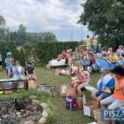 zdjęcie nr 22