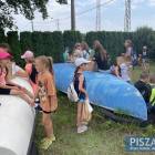 zdjęcie nr 19