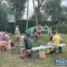 zdjęcie nr 23