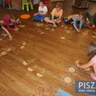 zdjęcie nr 15