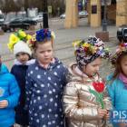 zdjęcie nr 30
