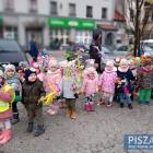 zdjęcie nr 25