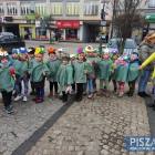 zdjęcie nr 22