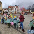 zdjęcie nr 14