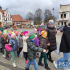 zdjęcie nr 13