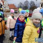 zdjęcie nr 15