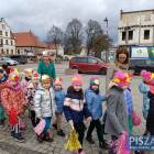 zdjęcie nr 12
