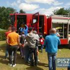 Fotka nr 5 z 18