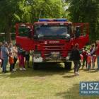 Fotka nr 4 z 18
