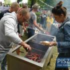 zdjęcie nr 15