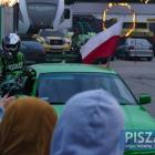 zdjęcie nr 15
