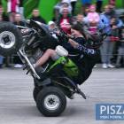 zdjęcie nr 22