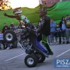 zdjęcie nr 21