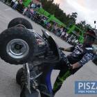 zdjęcie nr 19