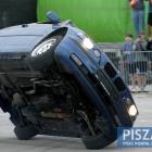 Fotka nr 3 z 25