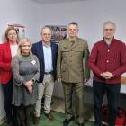 Fotka nr 5 z 8