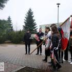 zdjęcie nr 19