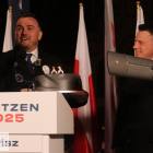 zdjęcie nr 10