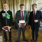 zdjęcie nr 19