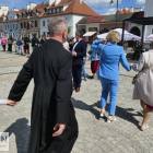 zdjęcie nr 16