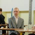 zdjęcie nr 28