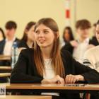 zdjęcie nr 22