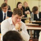 zdjęcie nr 29