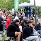 Fotka nr 2 z 34