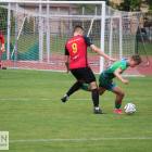 zdjęcie nr 12