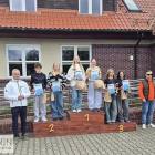 Fotka nr 5 z 23